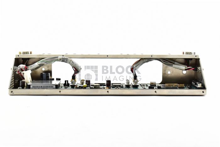 2390873 - GE - CT - Collimator Control Board | Block Imaging